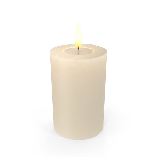 Candle